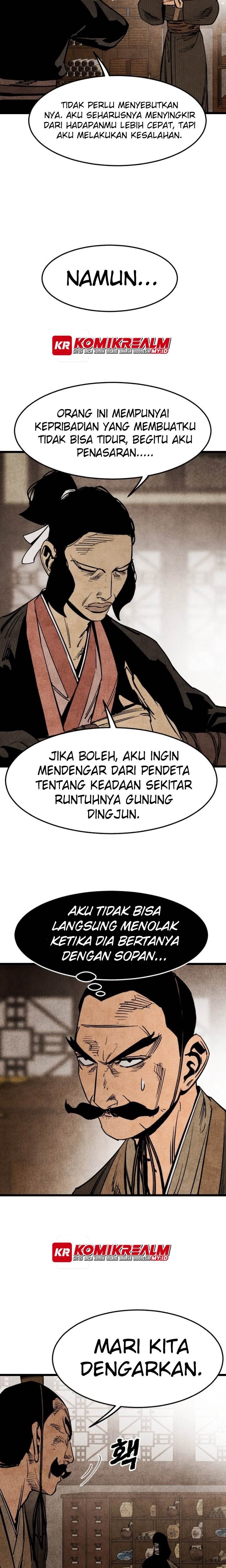 rural-edgeless-sword - Chapter: 13