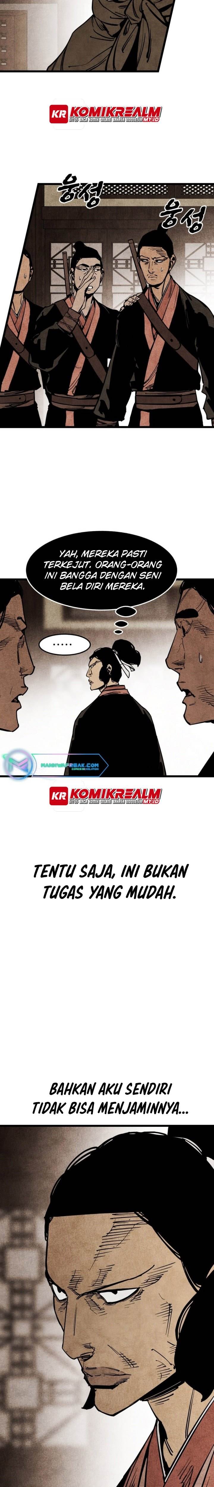 rural-edgeless-sword - Chapter: 13