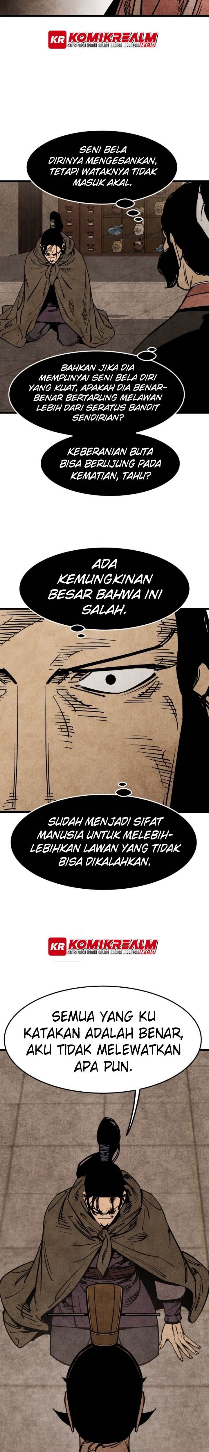 rural-edgeless-sword - Chapter: 13