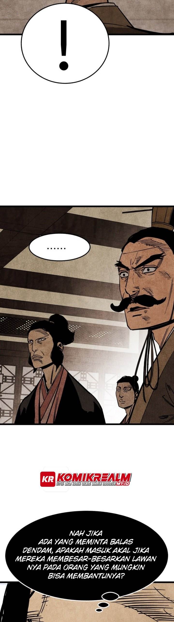 rural-edgeless-sword - Chapter: 13