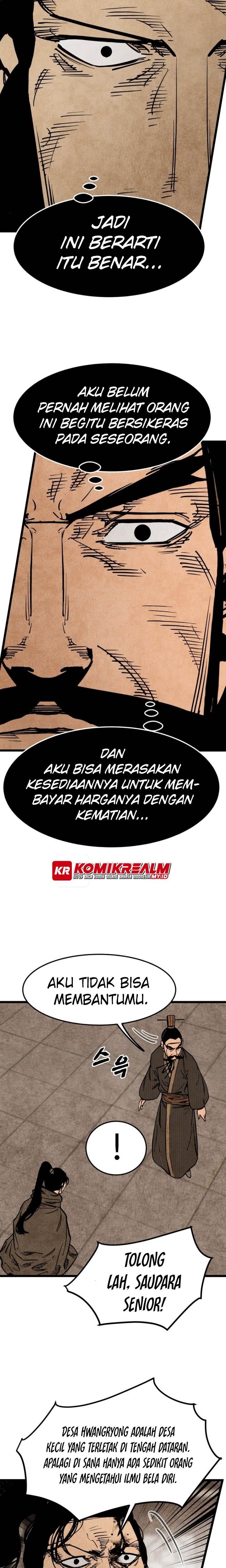 rural-edgeless-sword - Chapter: 13