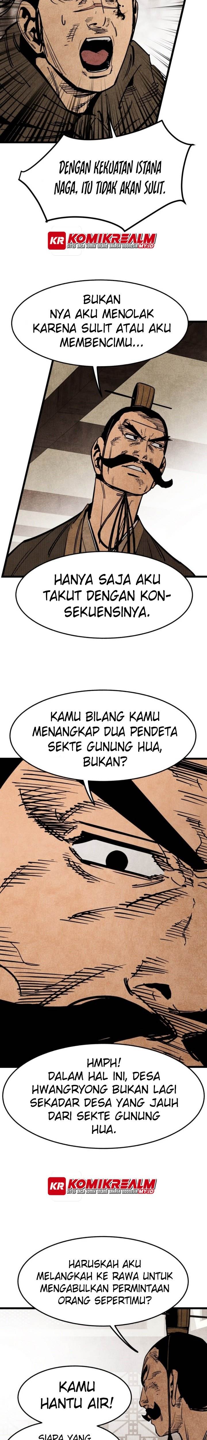 rural-edgeless-sword - Chapter: 13