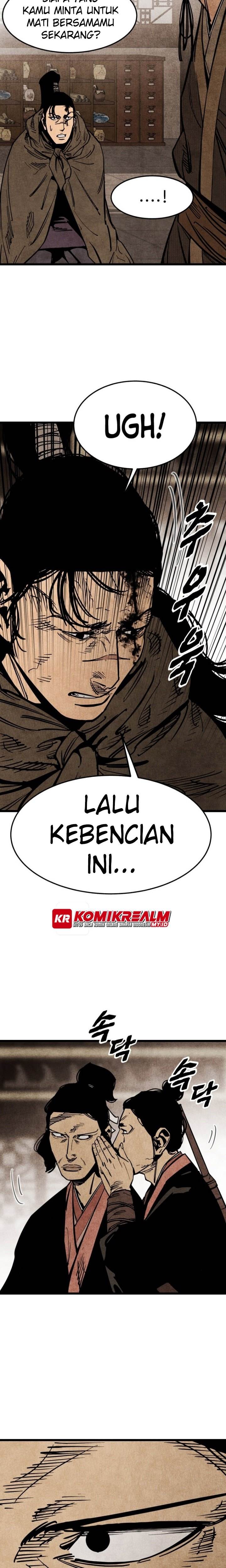 rural-edgeless-sword - Chapter: 13