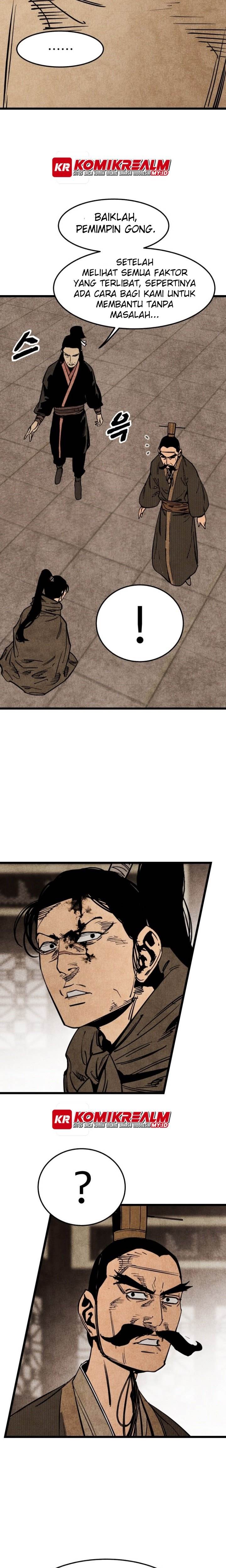 rural-edgeless-sword - Chapter: 13