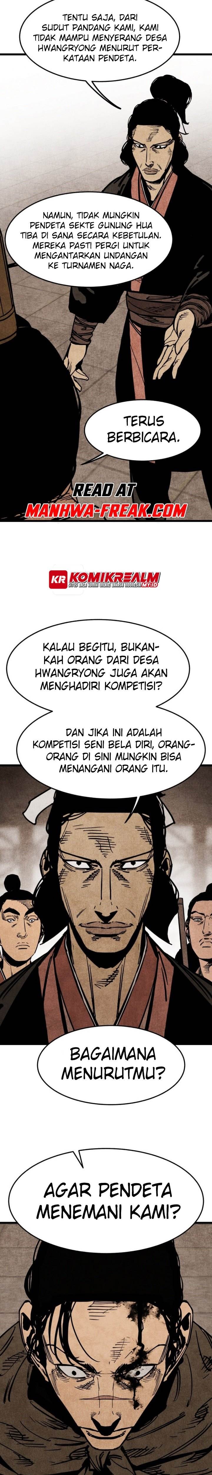 rural-edgeless-sword - Chapter: 13
