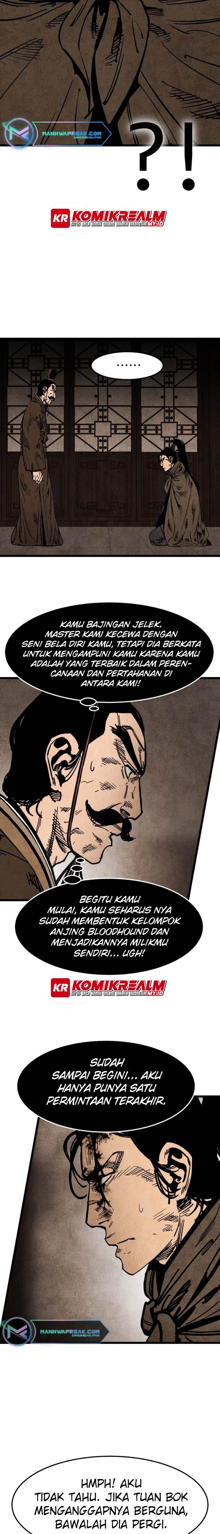 rural-edgeless-sword - Chapter: 13