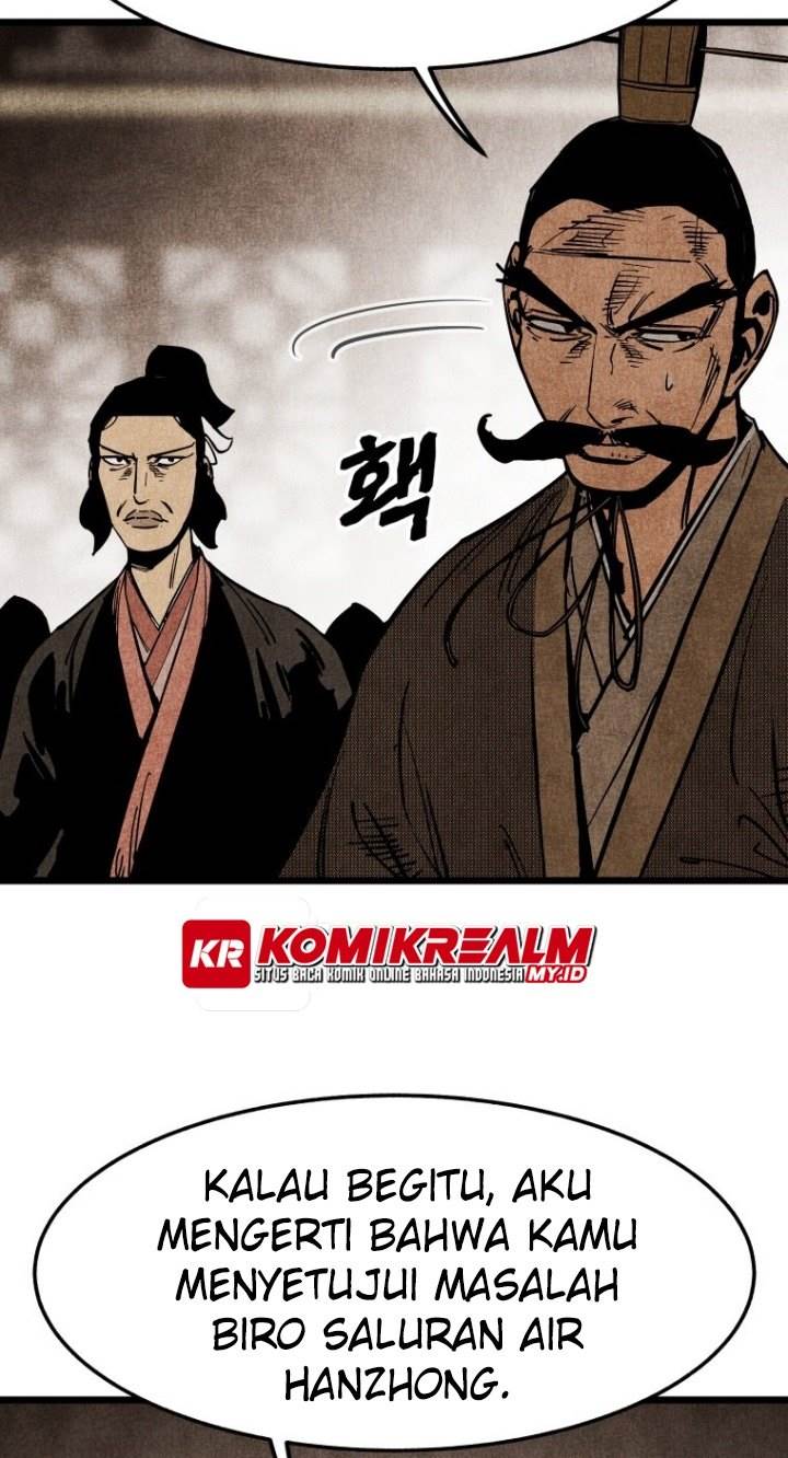 rural-edgeless-sword - Chapter: 13
