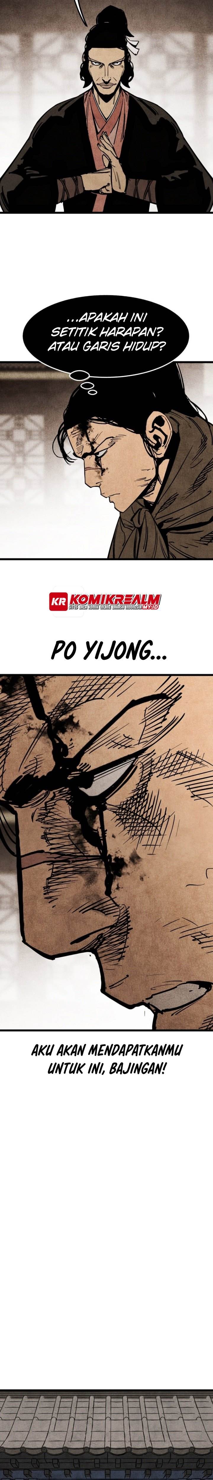 rural-edgeless-sword - Chapter: 13