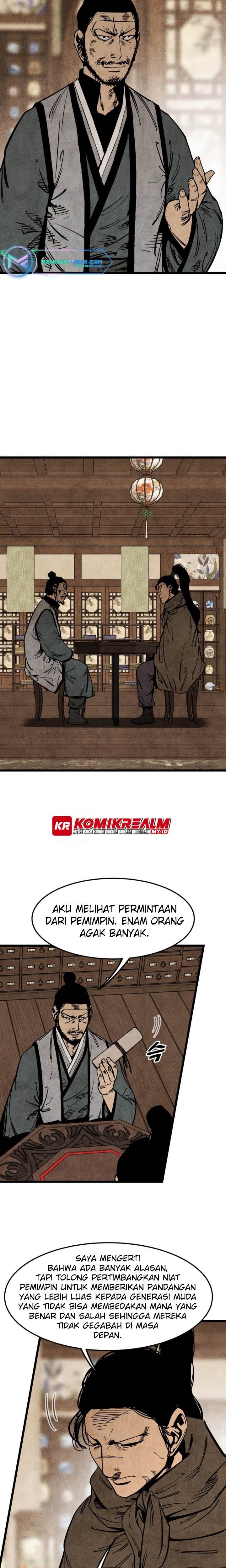 rural-edgeless-sword - Chapter: 13