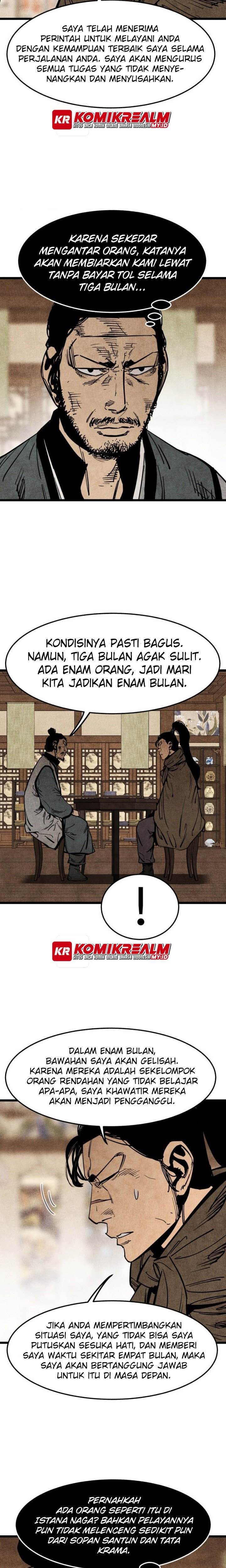 rural-edgeless-sword - Chapter: 13