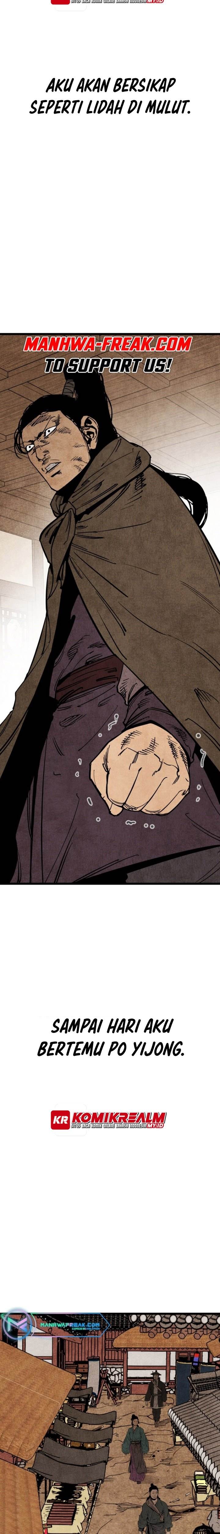 rural-edgeless-sword - Chapter: 13