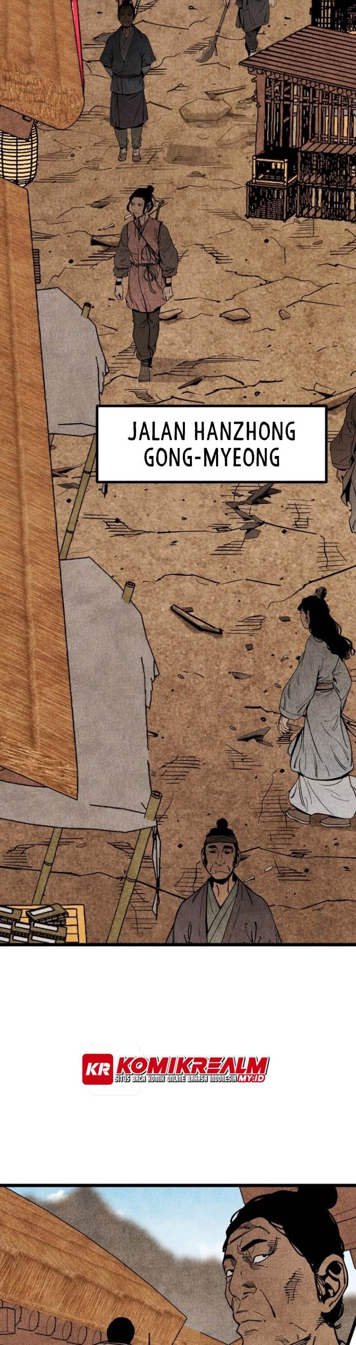 rural-edgeless-sword - Chapter: 13