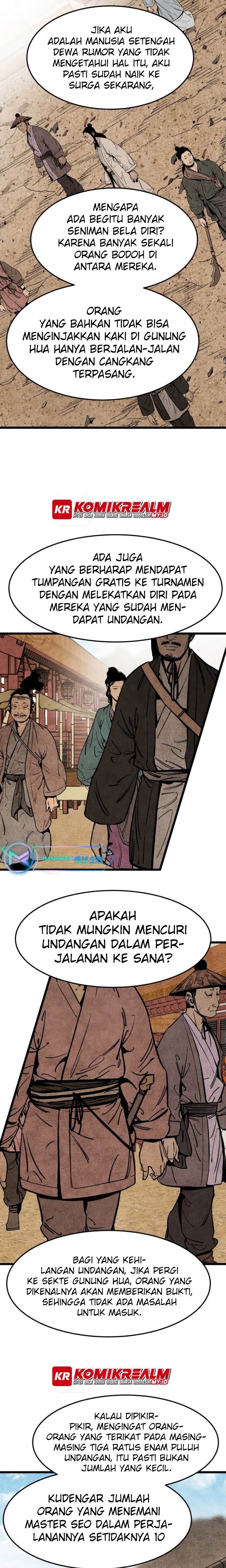 rural-edgeless-sword - Chapter: 13