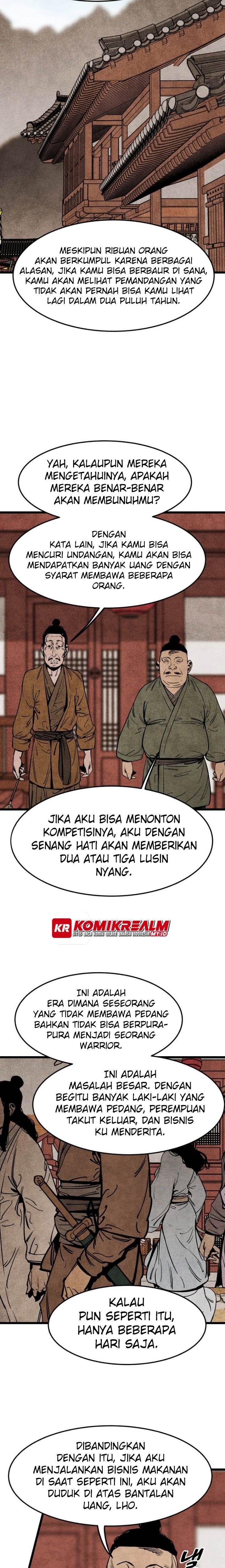 rural-edgeless-sword - Chapter: 13