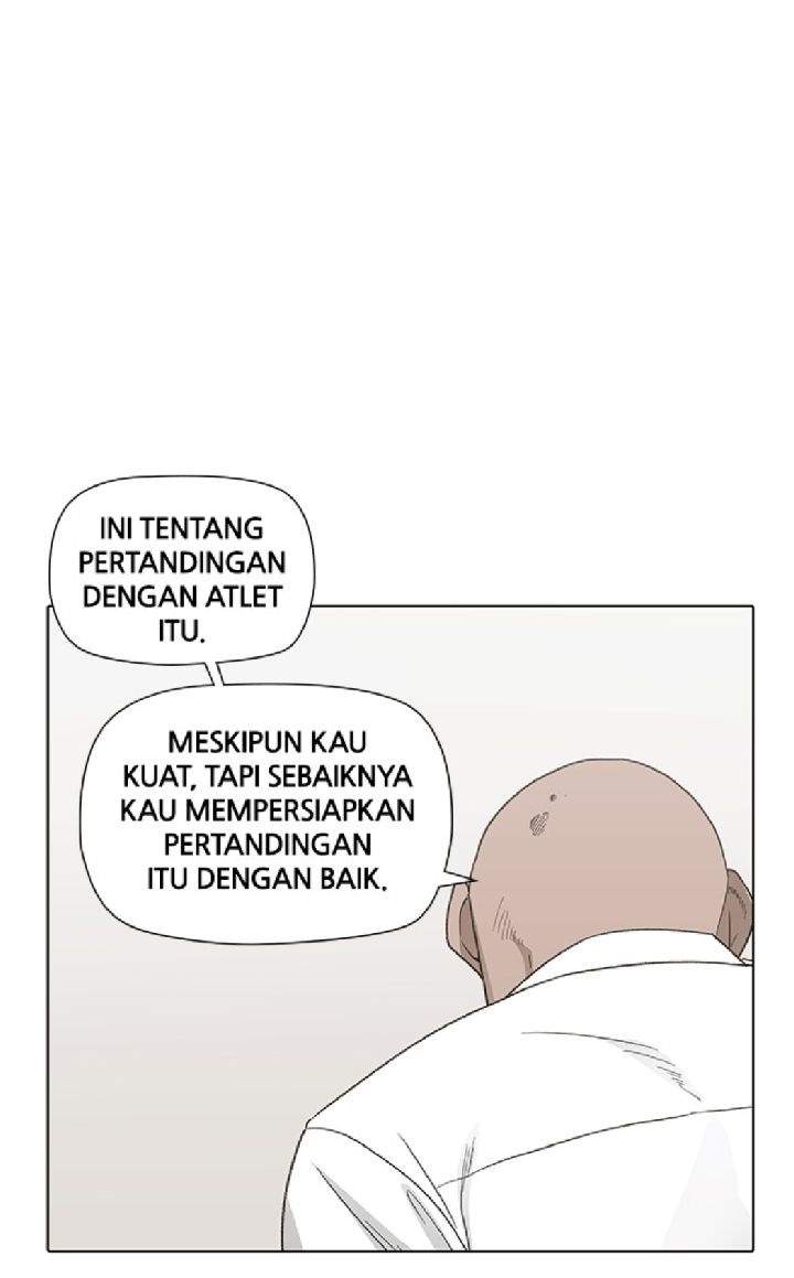 the-boxer - Chapter: 80