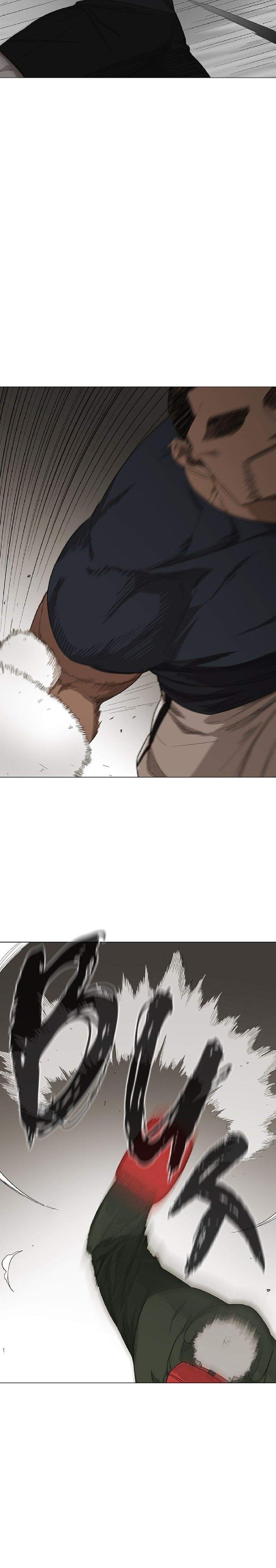 the-boxer - Chapter: 80