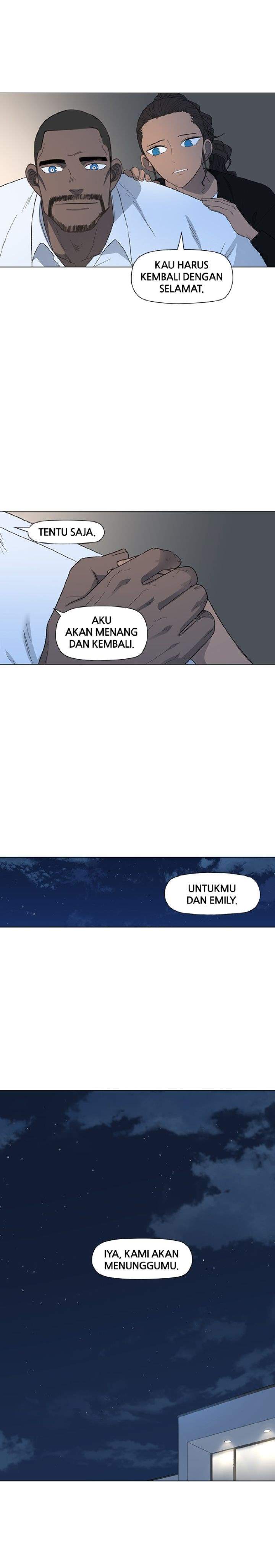 the-boxer - Chapter: 80