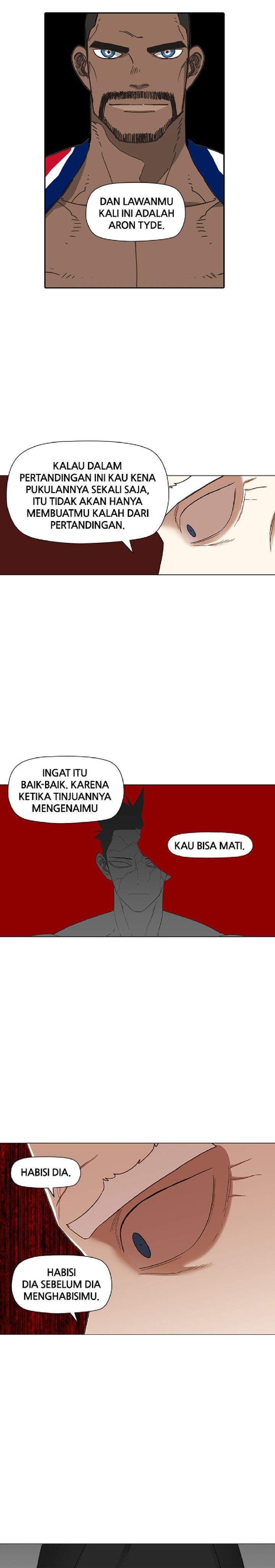 the-boxer - Chapter: 80