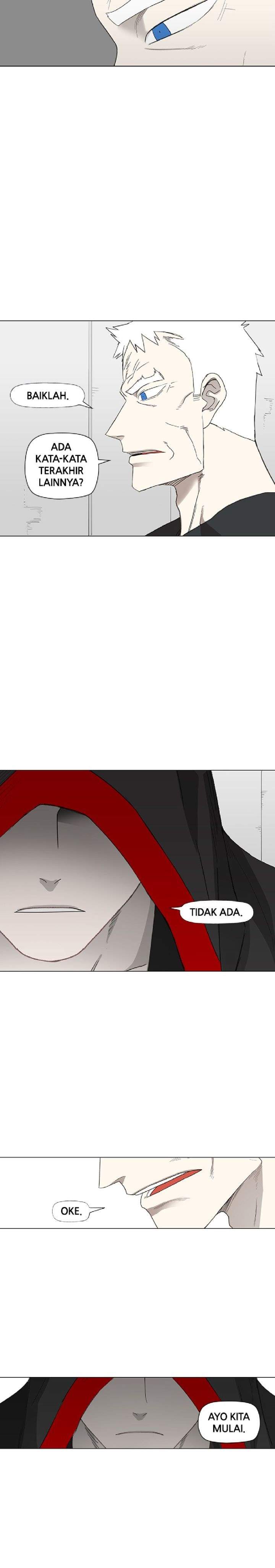 the-boxer - Chapter: 80