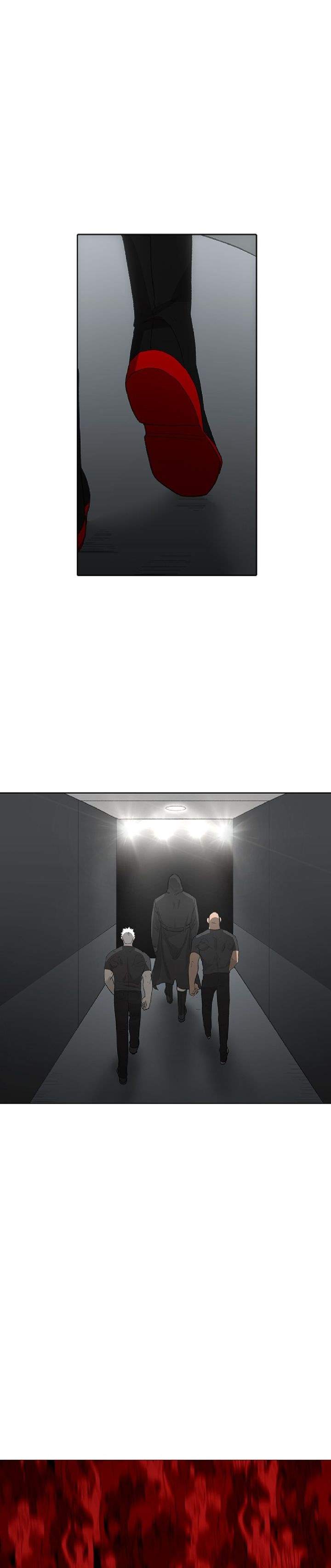the-boxer - Chapter: 80