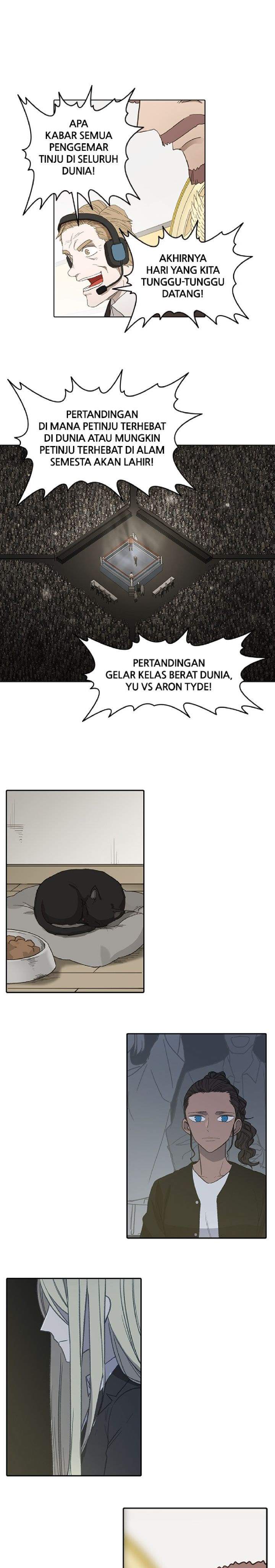 the-boxer - Chapter: 80