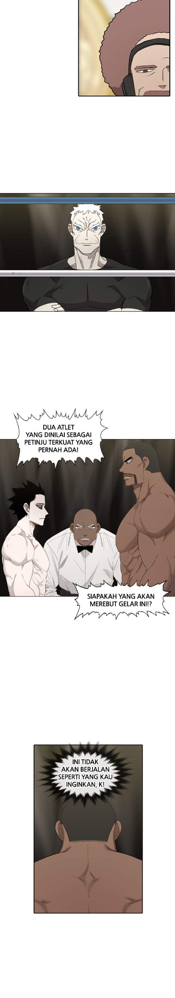 the-boxer - Chapter: 80