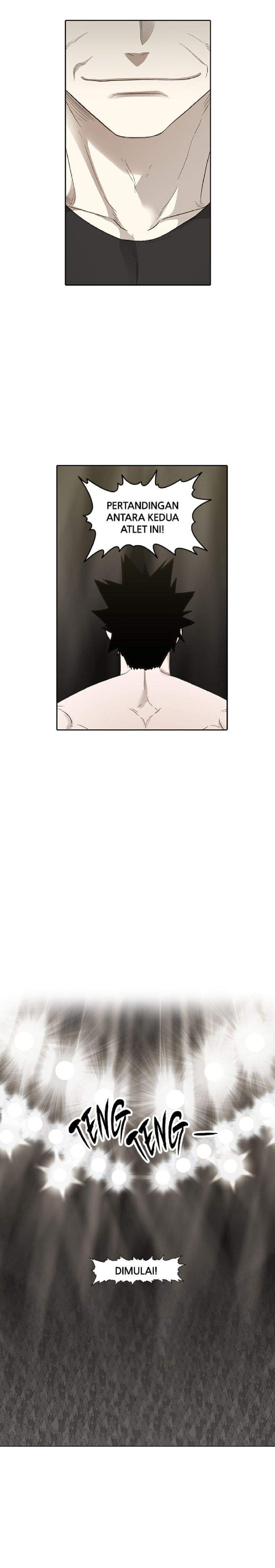 the-boxer - Chapter: 80