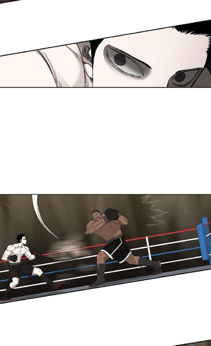 the-boxer - Chapter: 81