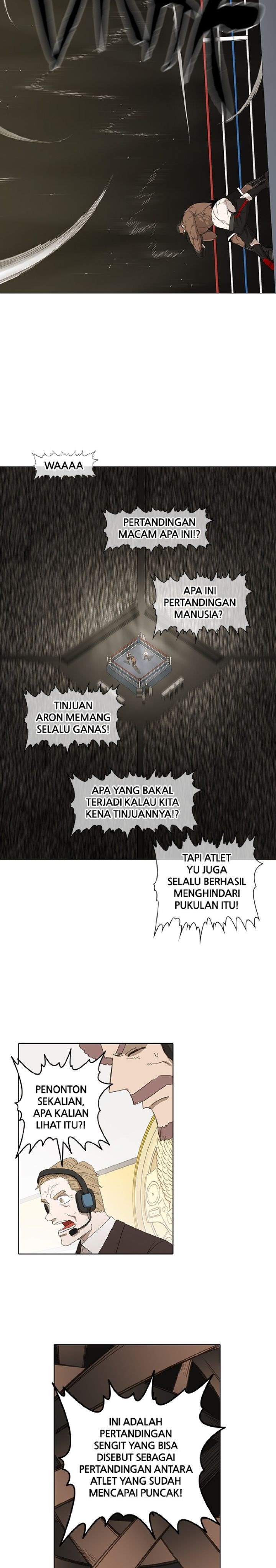 the-boxer - Chapter: 81
