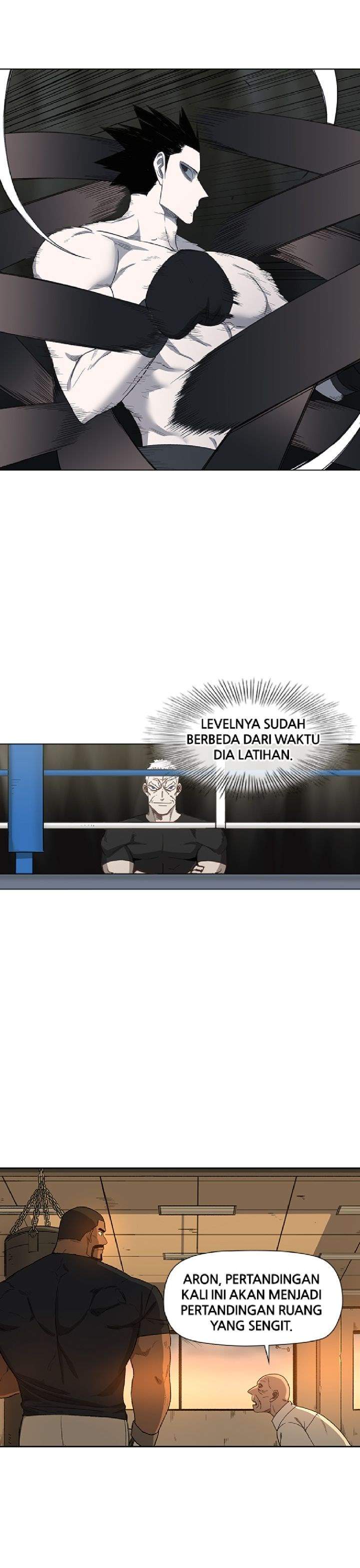 the-boxer - Chapter: 81