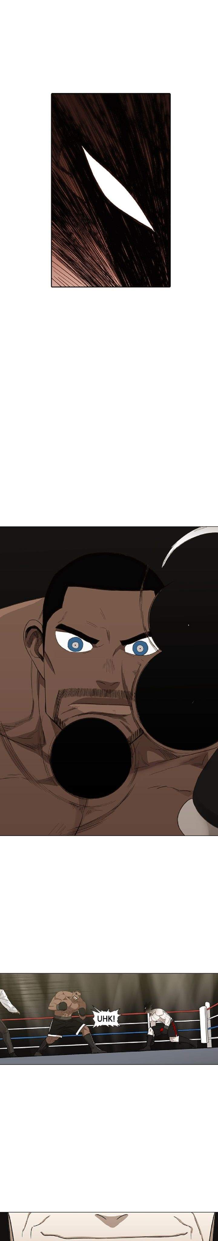 the-boxer - Chapter: 81