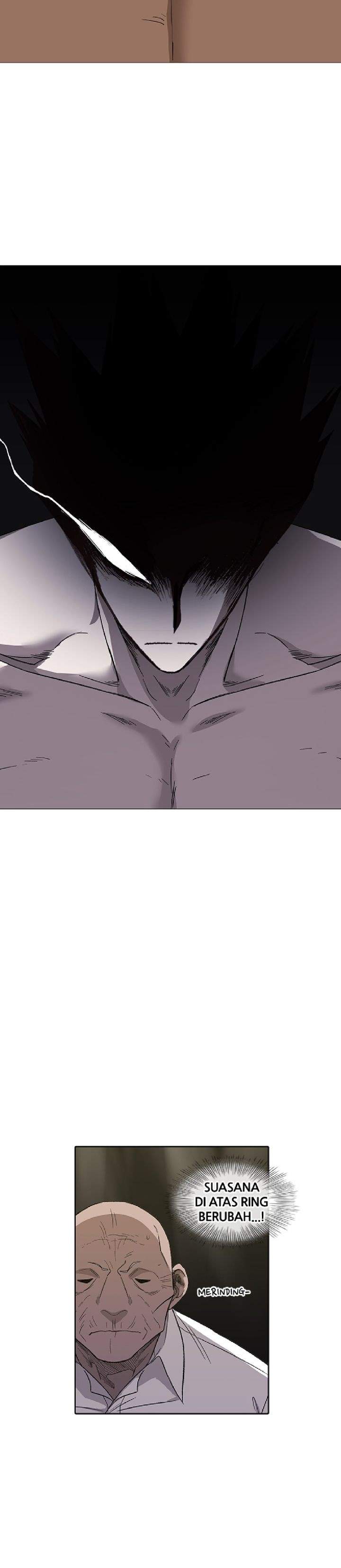 the-boxer - Chapter: 81