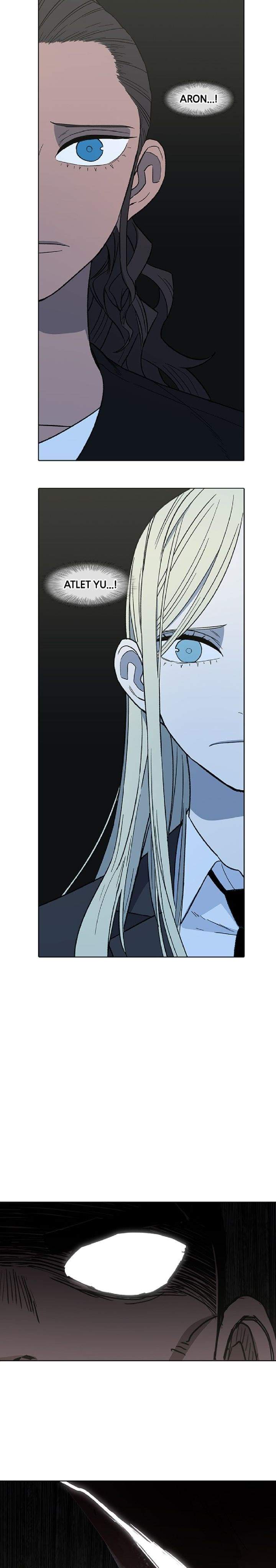 the-boxer - Chapter: 81