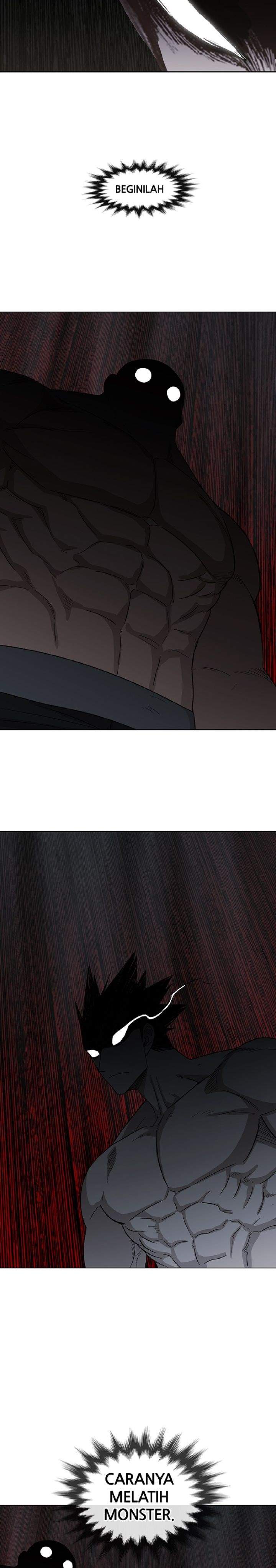 the-boxer - Chapter: 81