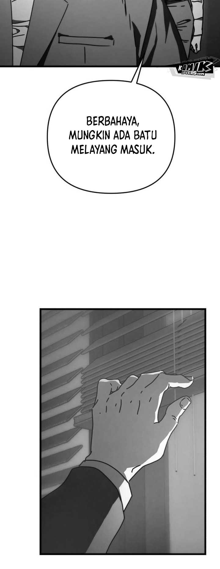 hidden-house-in-the-apocalypse - Chapter: 16