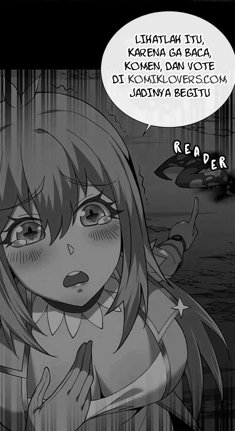 hidden-house-in-the-apocalypse - Chapter: 16