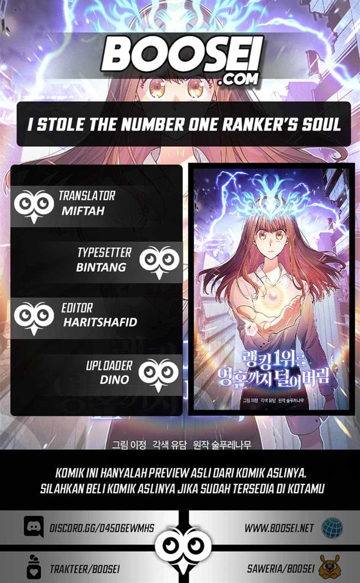 i-stole-the-number-one-rankers-soul - Chapter: 9