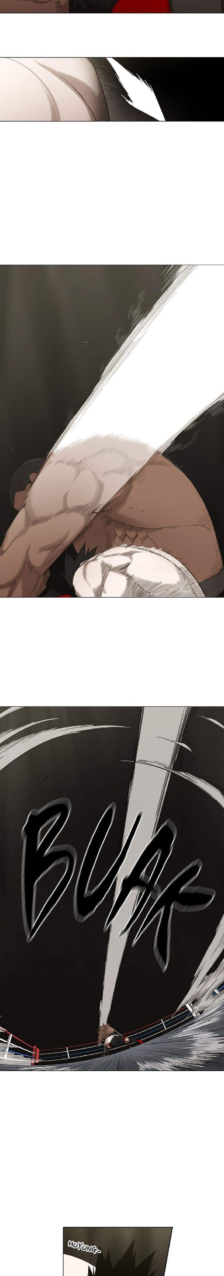 the-boxer - Chapter: 82
