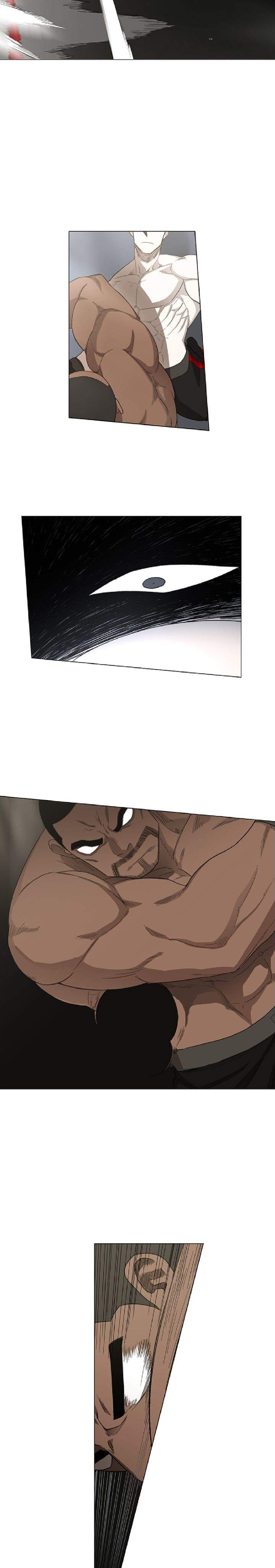 the-boxer - Chapter: 82
