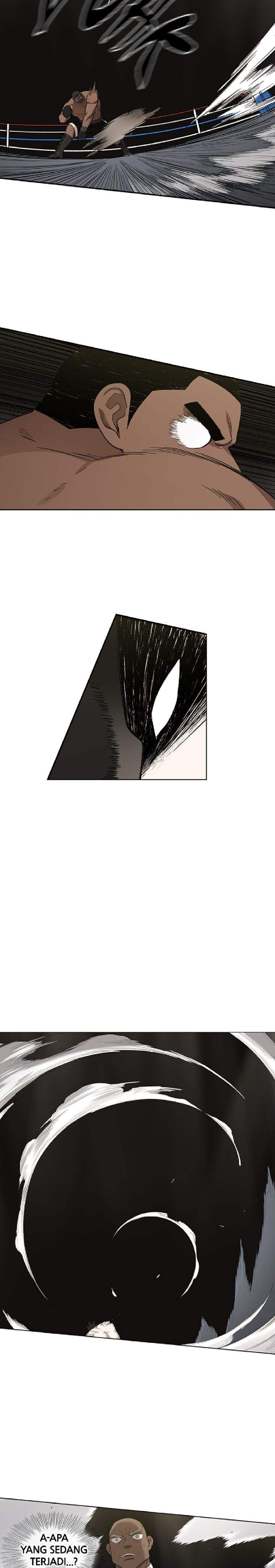 the-boxer - Chapter: 82