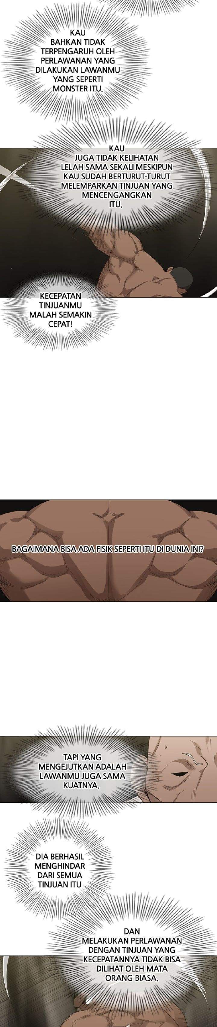 the-boxer - Chapter: 82