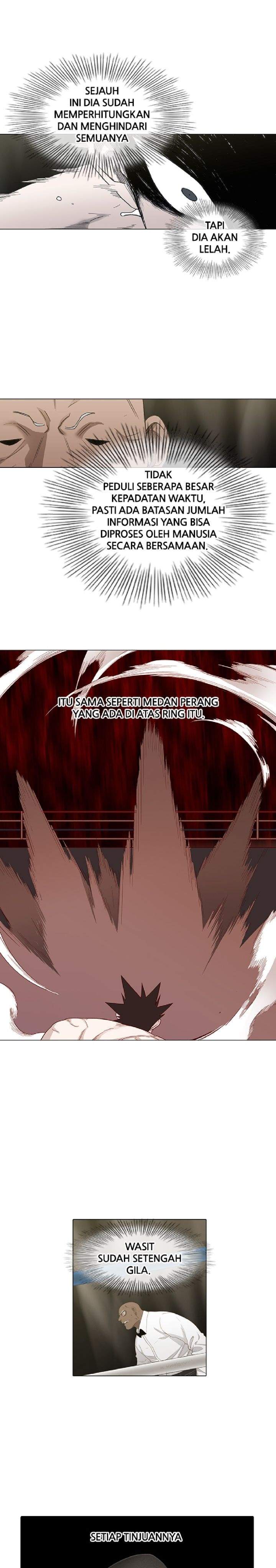 the-boxer - Chapter: 82