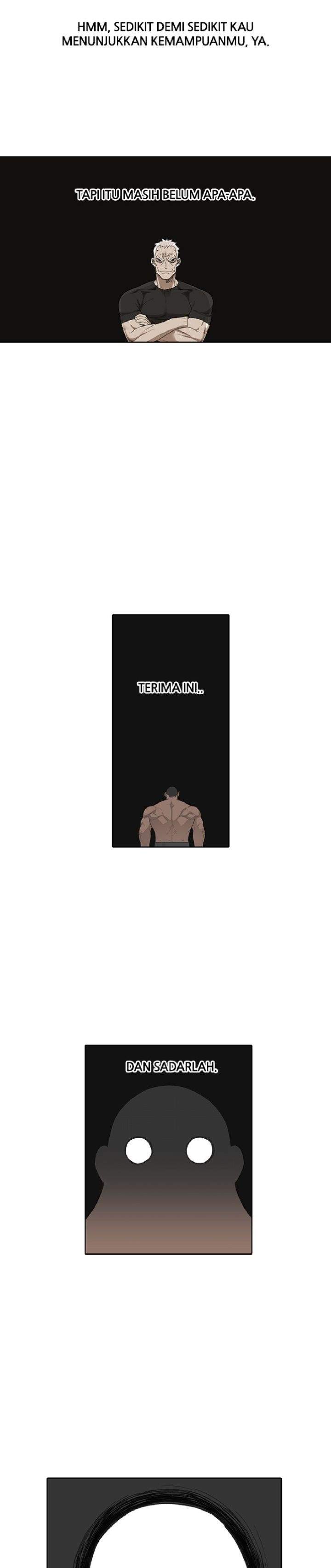 the-boxer - Chapter: 82