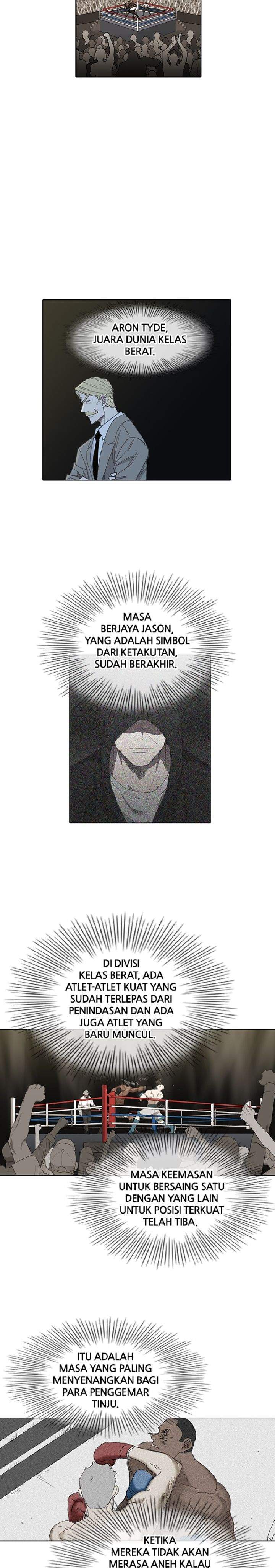 the-boxer - Chapter: 82