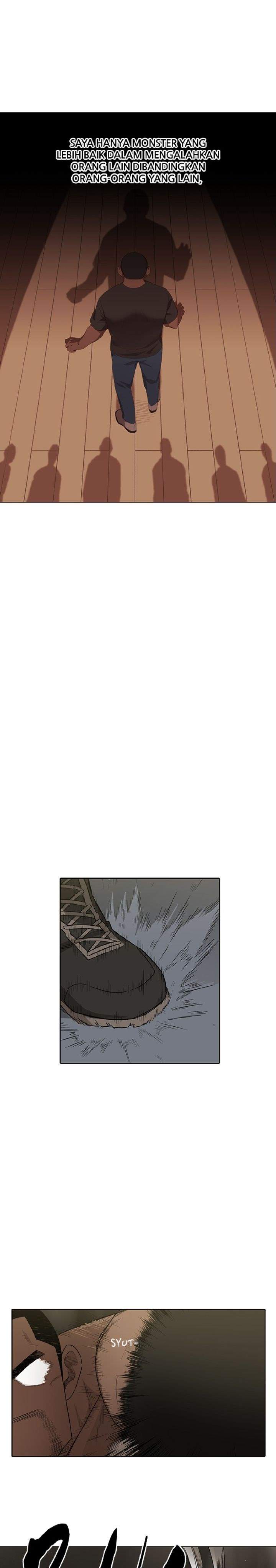 the-boxer - Chapter: 82