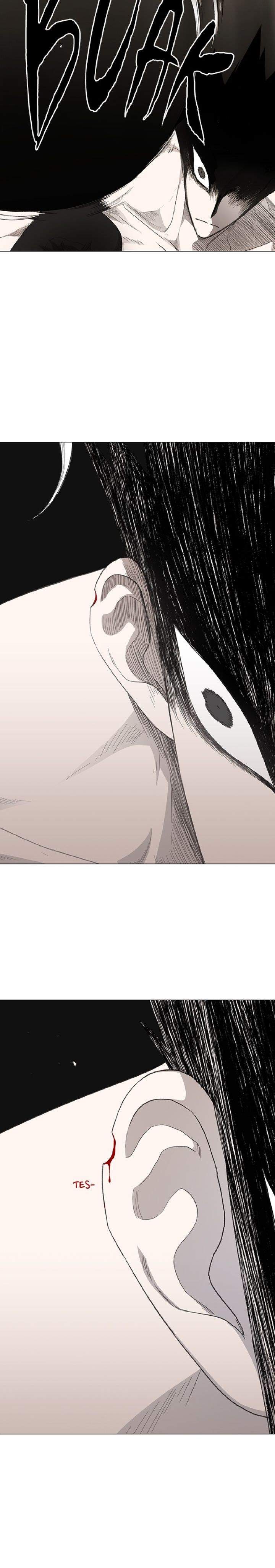 the-boxer - Chapter: 82
