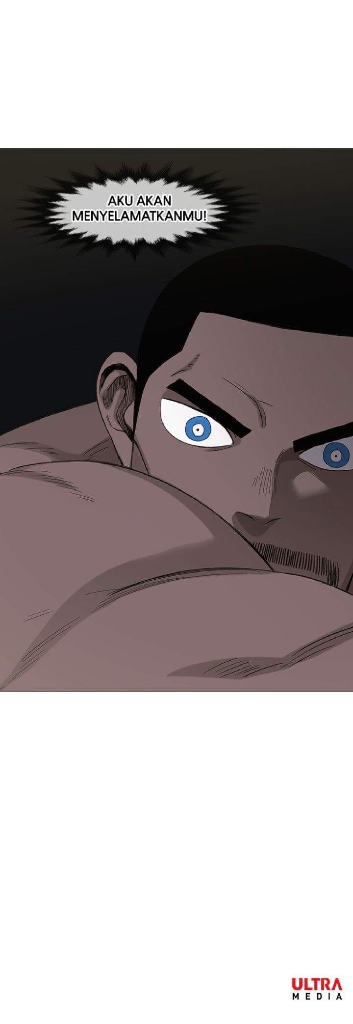 the-boxer - Chapter: 82