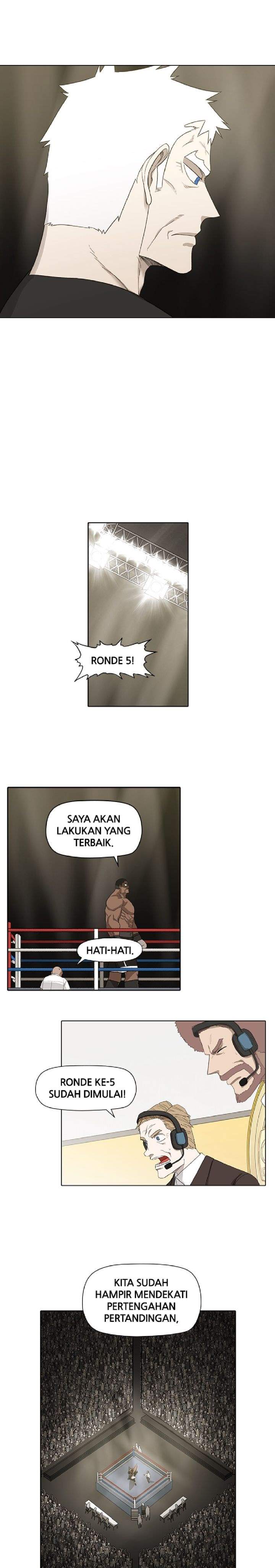 the-boxer - Chapter: 83