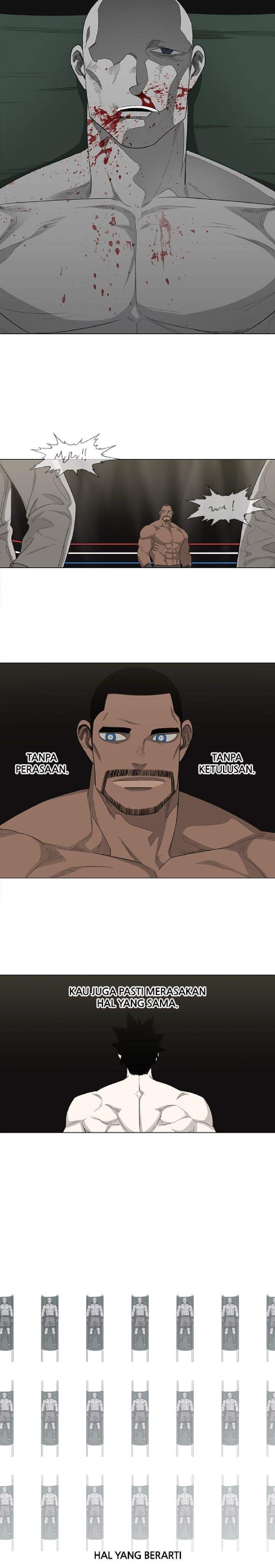 the-boxer - Chapter: 83