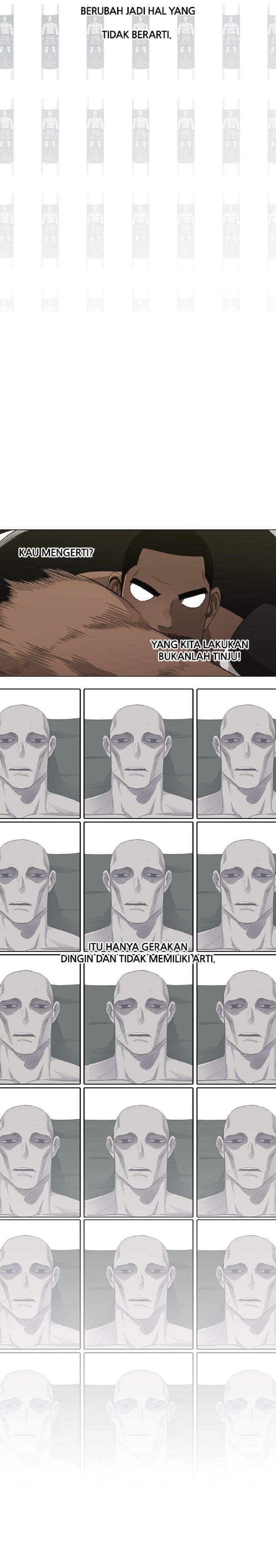 the-boxer - Chapter: 83